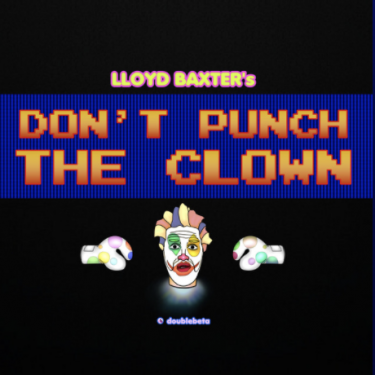 Don't Punch The Clown
